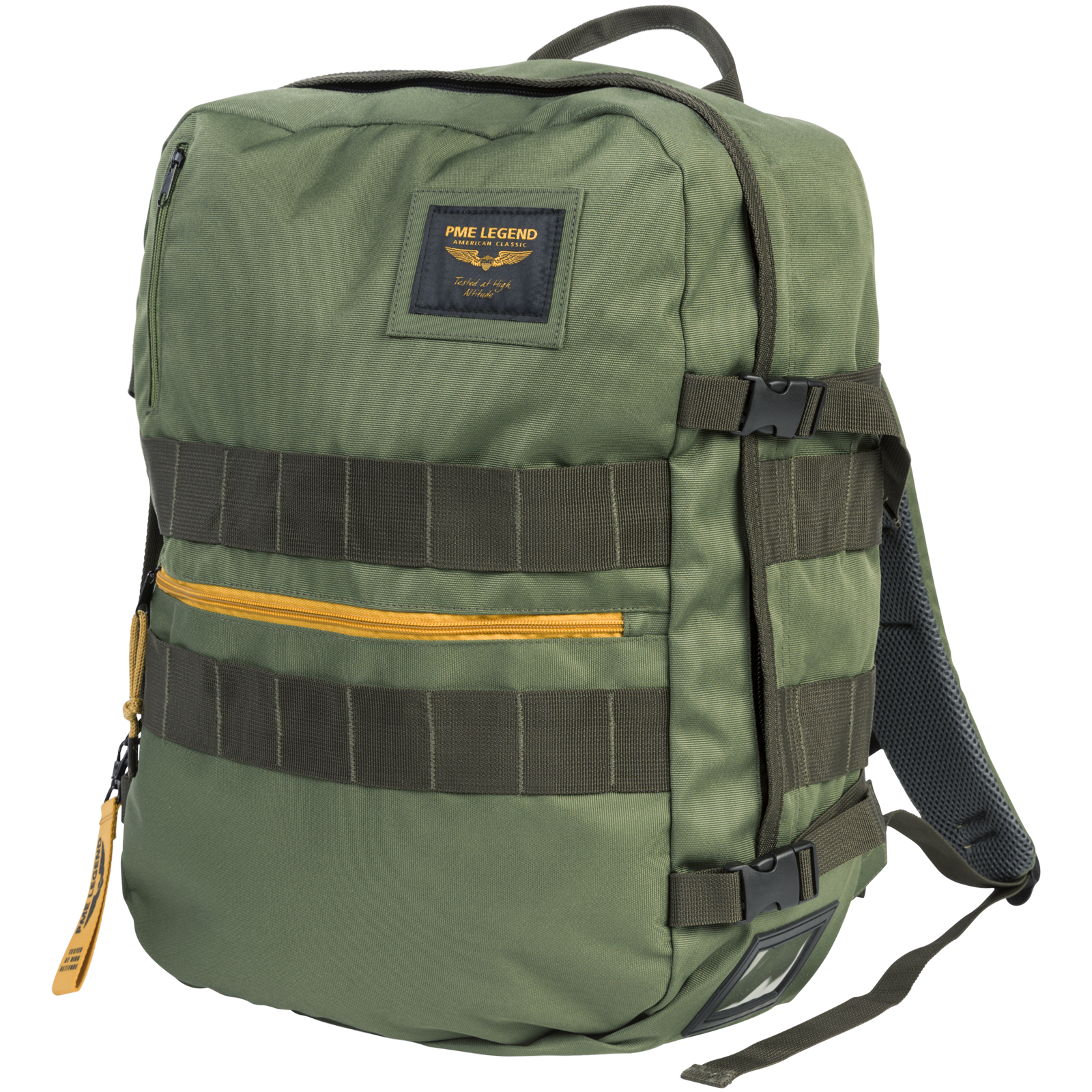 cabin rucksack